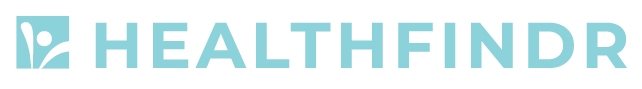 Product Logo