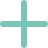 Expand Icon