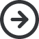 Arrow Icon