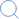 Search Icon