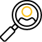 Category Icon