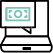 Category Icon