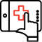 Category Icon