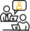 Category Icon