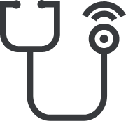 Category Icon