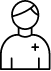 GP Icon