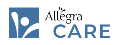 Product Logo