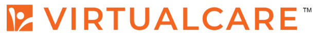 Product Logo