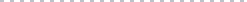 Horizontal Line