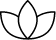 EAP Icon