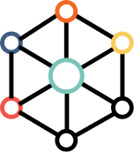 Virtual Care Icon