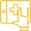 Virtual Care Icon 1