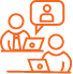 Virtual Care Icon 2