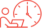 Virtual Care Icon 3
